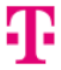 Telekom-Netz