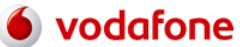 Vodafone-Netz
